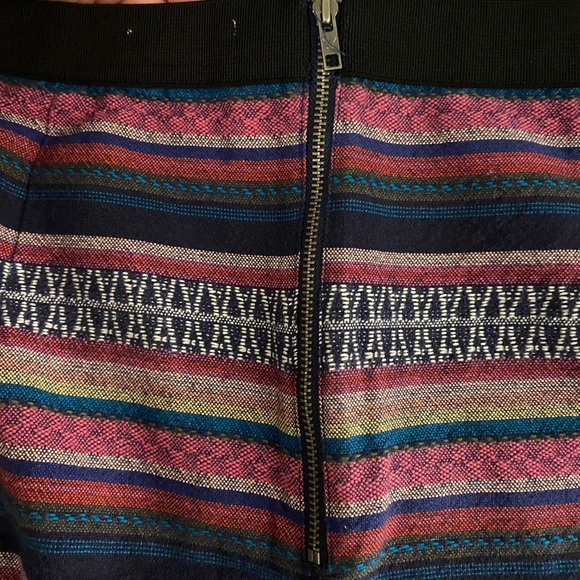 American Eagle Skirt - Picture 7 of 7